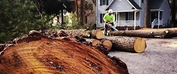 Patterson Tract, CA Tree Care Pros